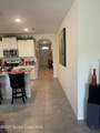 939 Remington Green Drive - Photo 8