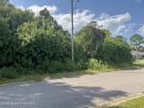 000 Arabella Lane Lane - Photo 1