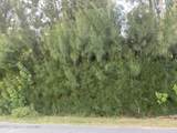 000 Arabella Lane Lane - Photo 2