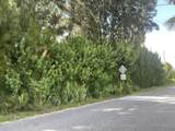 000 Arabella Lane Lane - Photo 3