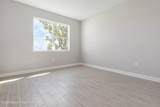 570 Town Road - Photo 22