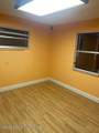 2299 Sarno Road - Photo 14