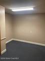 2299 Sarno Road - Photo 15