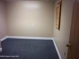 2299 Sarno Road - Photo 16