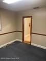 2299 Sarno Road - Photo 17