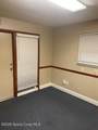 2299 Sarno Road - Photo 18