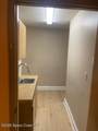 2299 Sarno Road - Photo 19