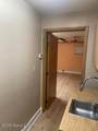 2299 Sarno Road - Photo 20