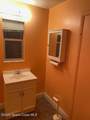 2299 Sarno Road - Photo 21