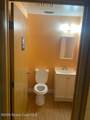 2299 Sarno Road - Photo 22