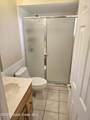 898 Hampton Drive - Photo 10