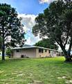 898 Hampton Drive - Photo 20