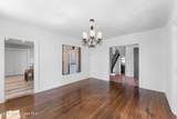 121 Circle Drive - Photo 25