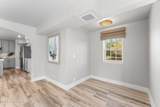 121 Circle Drive - Photo 40