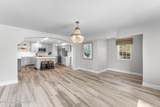 121 Circle Drive - Photo 41
