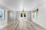 121 Circle Drive - Photo 42
