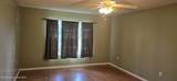 589 Janus Road - Photo 12