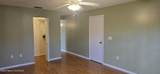 589 Janus Road - Photo 13