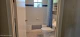 589 Janus Road - Photo 16