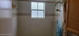 589 Janus Road - Photo 19