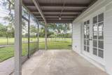 1400 Hoy Lake Court - Photo 23