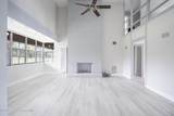 1400 Hoy Lake Court - Photo 4