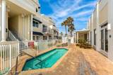 8600 Ridgewood Avenue - Photo 32