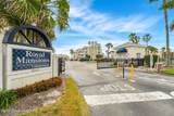 8600 Ridgewood Avenue - Photo 40