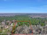 4740 Lloyd Street - Photo 1
