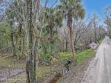 4740 Lloyd Street - Photo 2