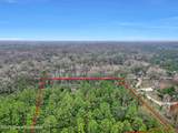 4740 Lloyd Street - Photo 4