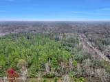 4740 Lloyd Street - Photo 5