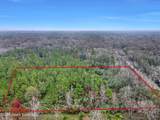 4740 Lloyd Street - Photo 6