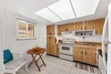 3150 Harbor City Boulevard - Photo 12
