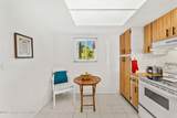3150 Harbor City Boulevard - Photo 16