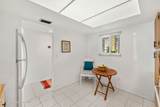 3150 Harbor City Boulevard - Photo 17