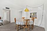 3150 Harbor City Boulevard - Photo 18