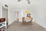 3150 Harbor City Boulevard - Photo 19