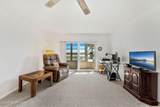 3150 Harbor City Boulevard - Photo 23