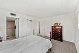 3150 Harbor City Boulevard - Photo 25