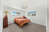 3150 Harbor City Boulevard - Photo 28