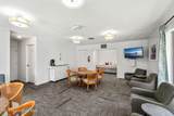 3150 Harbor City Boulevard - Photo 36