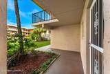 3150 Harbor City Boulevard - Photo 4