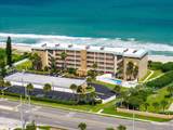 1415 Highway A1a - Photo 1