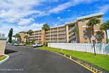 1415 Highway A1a - Photo 10