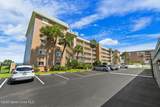 1415 Highway A1a - Photo 11
