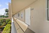 1415 Highway A1a - Photo 12