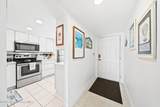 1415 Highway A1a - Photo 13