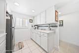 1415 Highway A1a - Photo 14