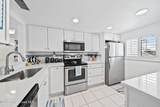 1415 Highway A1a - Photo 15